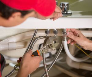 About Plumbers Pros Adirondack, NY